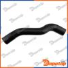Gaine de suralimentation pour CITROEN | GPP-CT-023, 18328